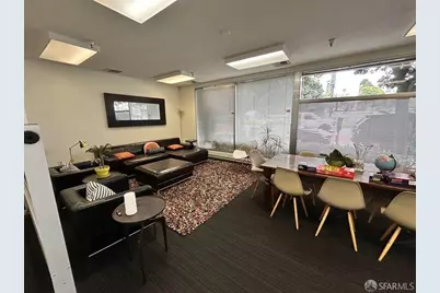 3330 Geary Boulevard, San Francisco, CA 94118 - Photo 15