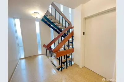 3330 Geary Boulevard, San Francisco, CA 94118 - Photo 11