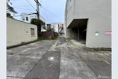 3330 Geary Boulevard, San Francisco, CA 94118 - Photo 19
