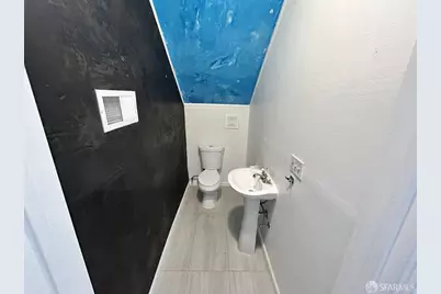 1935 Lombard Street, San Francisco, CA 94123 - Photo 5