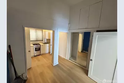 1935 Lombard Street, San Francisco, CA 94123 - Photo 7