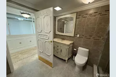 66 Cambon Drive #A, San Francisco, CA 94132 - Photo 19