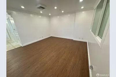 66 Cambon Drive #A, San Francisco, CA 94132 - Photo 13