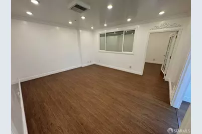 66 Cambon Drive #A, San Francisco, CA 94132 - Photo 9