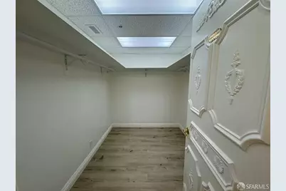 66 Cambon Drive #A, San Francisco, CA 94132 - Photo 15