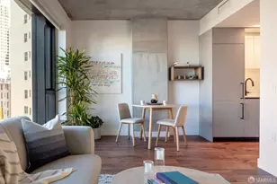 960 Market St, San Francisco, CA 94102 - Photo 1