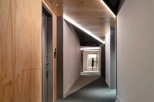 960 Market St, San Francisco, CA 94102 - Photo 11