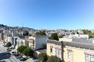 101 28th St, San Francisco, CA 94131 - Photo 37