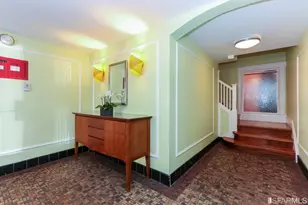 101 28th St, San Francisco, CA 94131 - Photo 3