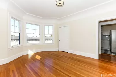 101 28th Street, San Francisco, CA 94131 - Photo 7