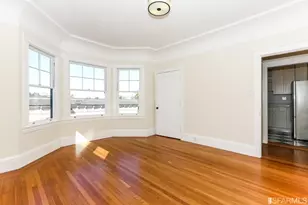 101 28th St, San Francisco, CA 94131 - Photo 7