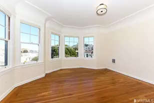 101 28th St, San Francisco, CA 94131 - Photo 25