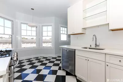 101 28th Street, San Francisco, CA 94131 - Photo 33