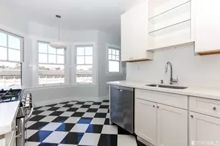 101 28th St, San Francisco, CA 94131 - Photo 33