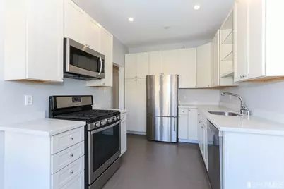 101 28th Street, San Francisco, CA 94131 - Photo 29
