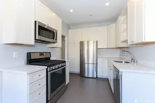 101 28th St, San Francisco, CA 94131 - Photo 29
