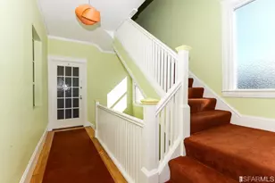 101 28th St, San Francisco, CA 94131 - Photo 23