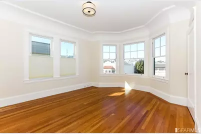 101 28th Street, San Francisco, CA 94131 - Photo 9