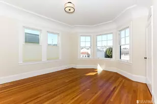 101 28th St, San Francisco, CA 94131 - Photo 9