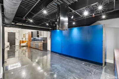 1645 Mission Street, San Francisco, CA 94103 - Photo 7