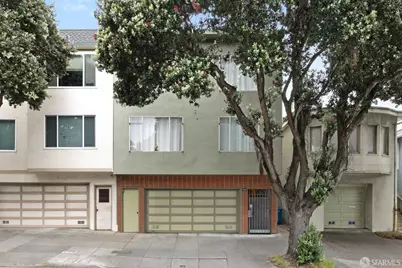770 Monterey Boulevard, San Francisco, CA 94127 - Photo 1