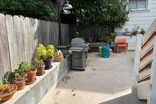 2260 Market St, San Francisco, CA 94114 - Photo 11