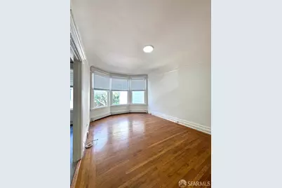 2260 Market Street, San Francisco, CA 94114 - Photo 5