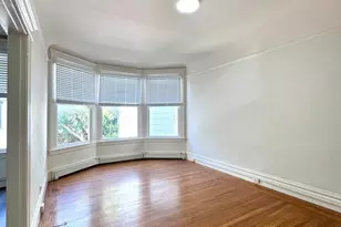 2260 Market St, San Francisco, CA 94114 - Photo 5