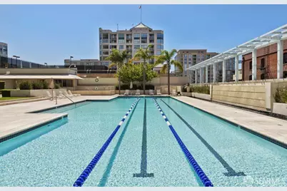 239 Brannan Street #14A, San Francisco, CA 94107 - Photo 7