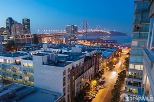 239 Brannan St, San Francisco, CA 94107 - Photo 1