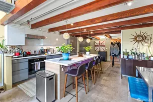 701 Pennsylvania Ave, San Francisco, CA 94107 - Photo 5