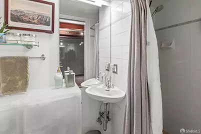 701 Pennsylvania Avenue #107, San Francisco, CA 94107 - Photo 9