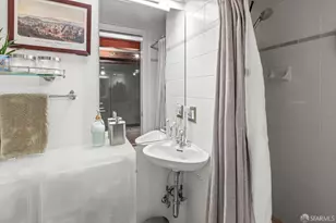 701 Pennsylvania Ave, San Francisco, CA 94107 - Photo 9