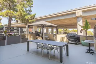 701 Pennsylvania Ave, San Francisco, CA 94107 - Photo 15