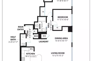 501 Beale St, San Francisco, CA 94105 - Photo 27