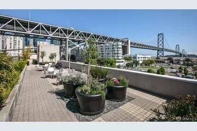 501 Beale Street #20A, San Francisco, CA 94105 - Photo 61