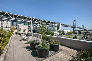 501 Beale St, San Francisco, CA 94105 - Photo 61