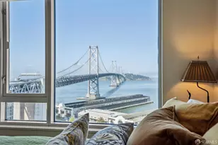 501 Beale St, San Francisco, CA 94105 - Photo 1