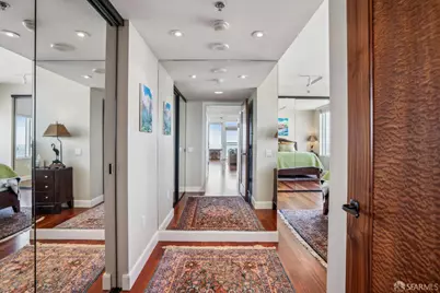 501 Beale Street #20A, San Francisco, CA 94105 - Photo 53