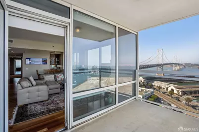 501 Beale Street #20A, San Francisco, CA 94105 - Photo 25