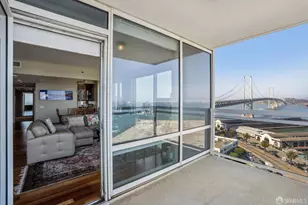 501 Beale St, San Francisco, CA 94105 - Photo 25