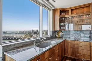 501 Beale St, San Francisco, CA 94105 - Photo 23