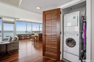 501 Beale St, San Francisco, CA 94105 - Photo 19