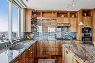 501 Beale St, San Francisco, CA 94105 - Photo 29