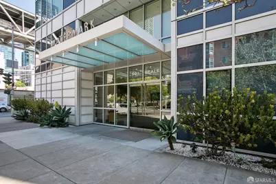 501 Beale Street #20A, San Francisco, CA 94105 - Photo 31