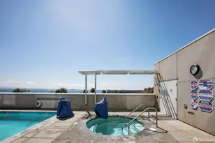 501 Beale St, San Francisco, CA 94105 - Photo 35