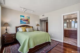 501 Beale St, San Francisco, CA 94105 - Photo 55