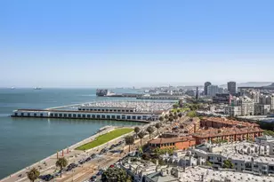 501 Beale St, San Francisco, CA 94105 - Photo 9