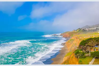 208 Palmetto Avenue, Pacifica, CA 94044 - Photo 51