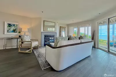 208 Palmetto Avenue, Pacifica, CA 94044 - Photo 7